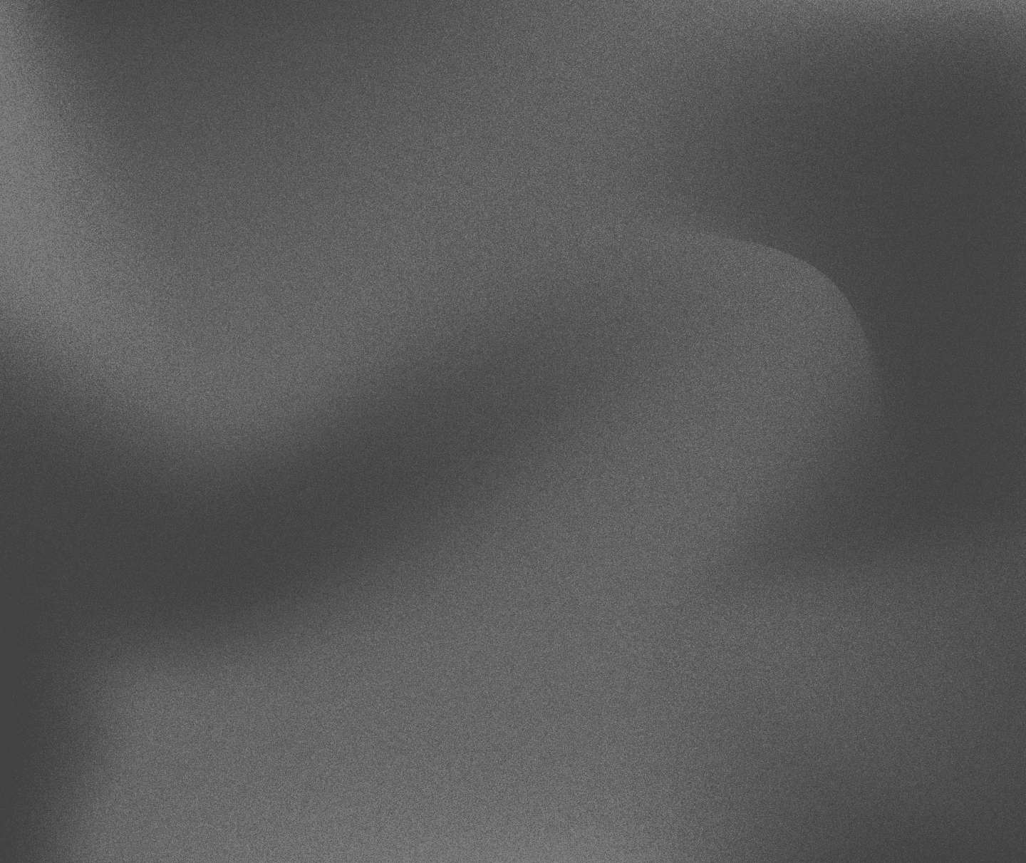 Abstract shape